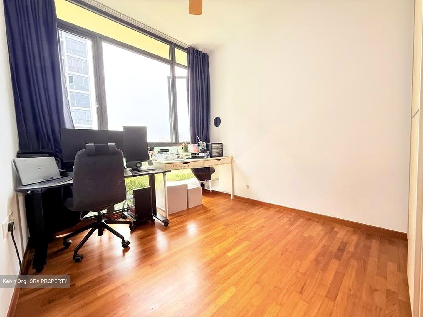 Wandervale (D23), Condominium #622742621
